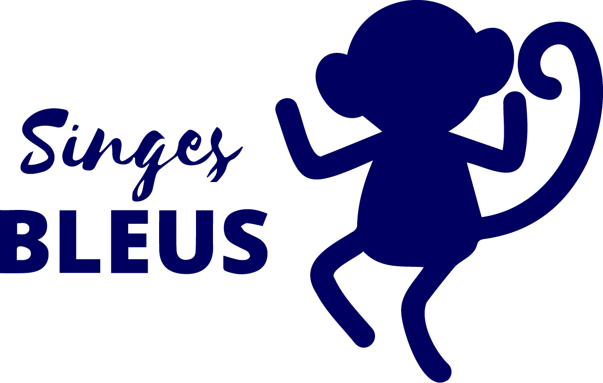 singes-bleus-logo